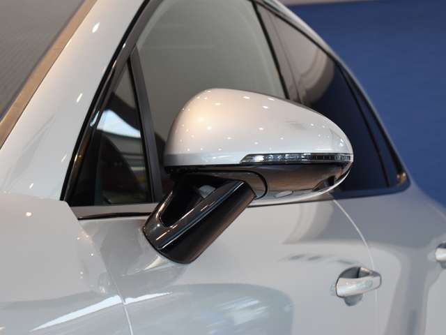 ポルシェ マカン Ｓ ＰＤＫ ４ＷＤ R3年 (関東) 99