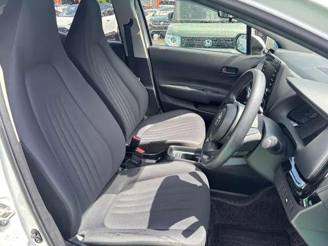 トヨタ アクア １．５ Ｘ R4年 (九州・沖縄) 99