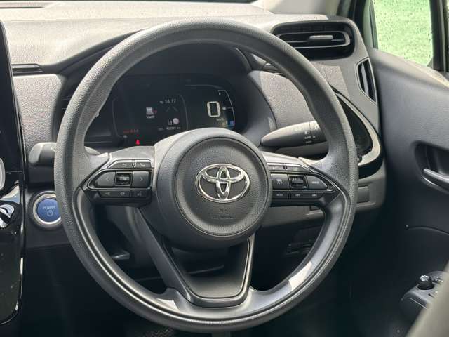 トヨタ アクア １．５ Ｘ R4年 (九州・沖縄) 99