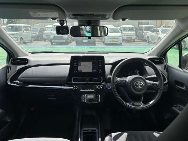 トヨタ アクア １．５ Ｘ R4年 (九州・沖縄) 99