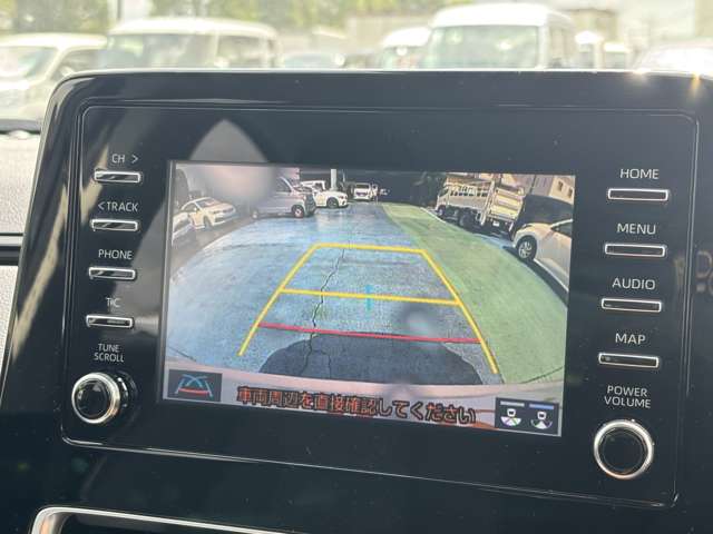 トヨタ アクア １．５ Ｘ R4年 (九州・沖縄) 99