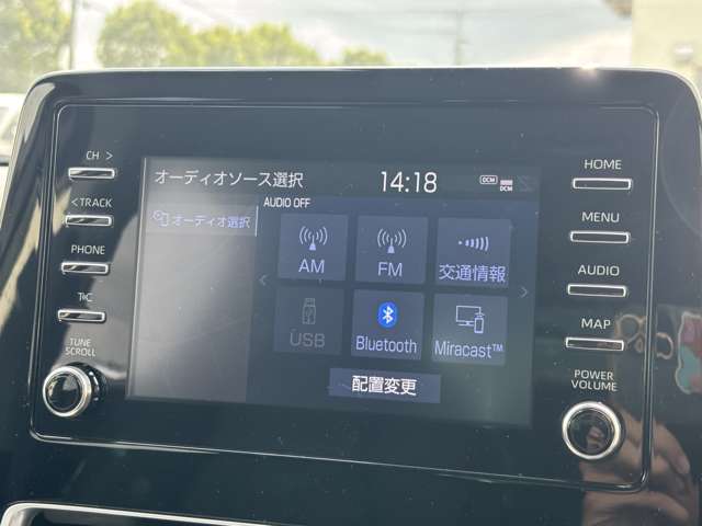 トヨタ アクア １．５ Ｘ R4年 (九州・沖縄) 99