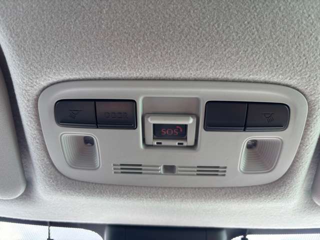 トヨタ アクア １．５ Ｘ R4年 (九州・沖縄) 99