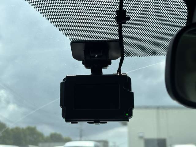 トヨタ アクア １．５ Ｘ R4年 (九州・沖縄) 99