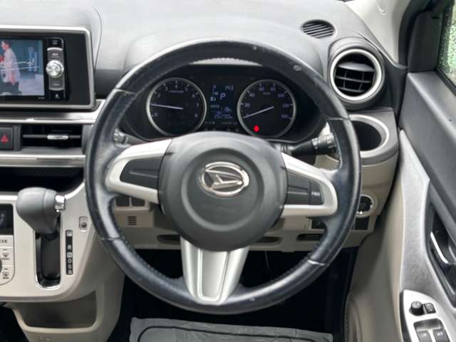 ダイハツ キャスト　スタイル スタイル ６６０ Ｇ ＳＡＩＩ H28年 (九州・沖縄) 99