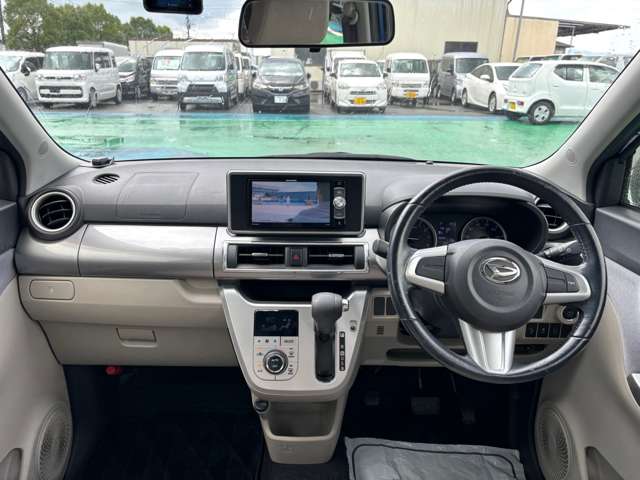 ダイハツ キャスト　スタイル スタイル ６６０ Ｇ ＳＡＩＩ H28年 (九州・沖縄) 99