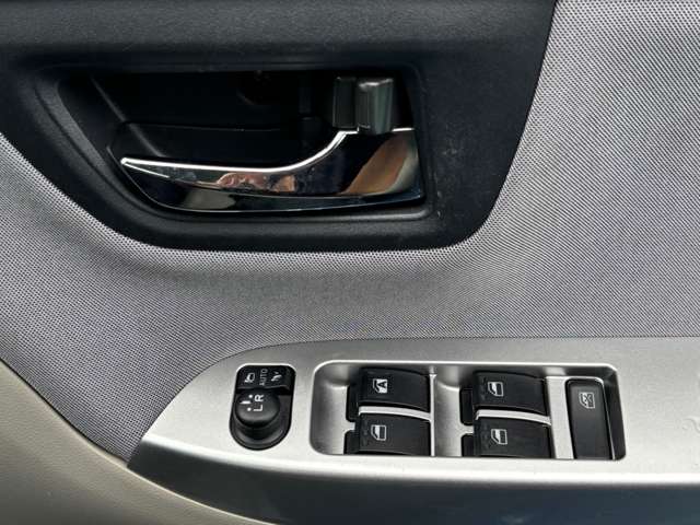 ダイハツ キャスト　スタイル スタイル ６６０ Ｇ ＳＡＩＩ H28年 (九州・沖縄) 99