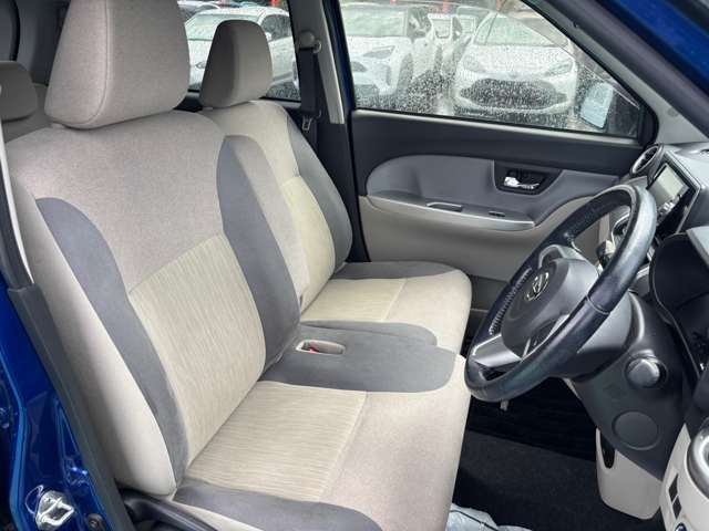 ダイハツ キャスト　スタイル スタイル ６６０ Ｇ ＳＡＩＩ H28年 (九州・沖縄) 99