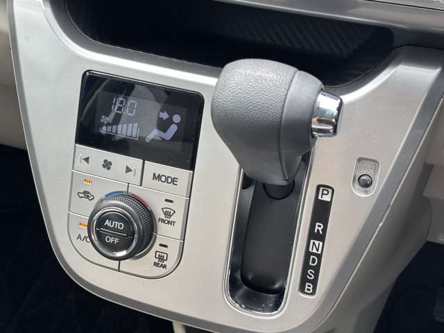 ダイハツ キャスト　スタイル スタイル ６６０ Ｇ ＳＡＩＩ H28年 (九州・沖縄) 99