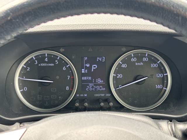 ダイハツ キャスト　スタイル スタイル ６６０ Ｇ ＳＡＩＩ H28年 (九州・沖縄) 99