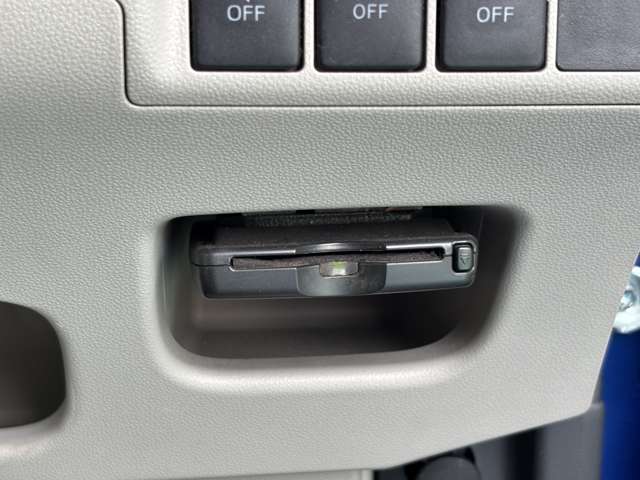 ダイハツ キャスト　スタイル スタイル ６６０ Ｇ ＳＡＩＩ H28年 (九州・沖縄) 99