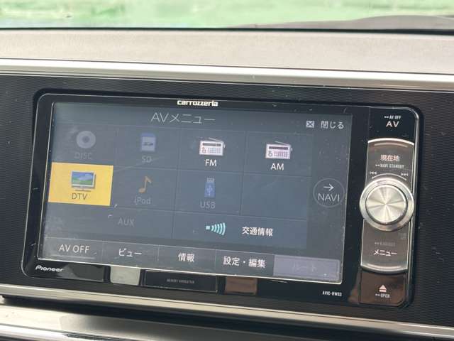 ダイハツ キャスト　スタイル スタイル ６６０ Ｇ ＳＡＩＩ H28年 (九州・沖縄) 99