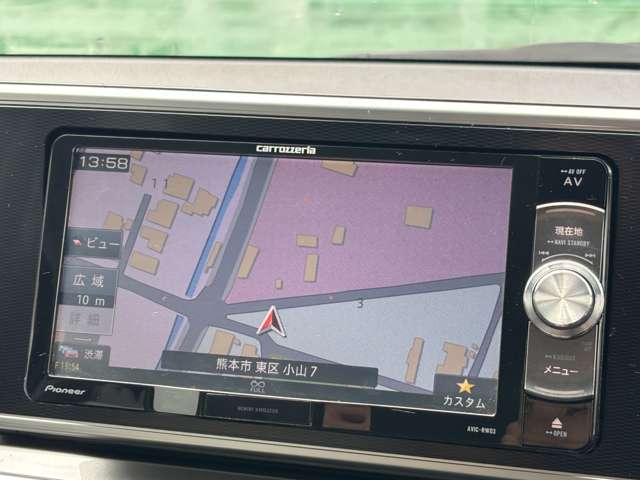 ダイハツ キャスト　スタイル スタイル ６６０ Ｇ ＳＡＩＩ H28年 (九州・沖縄) 99