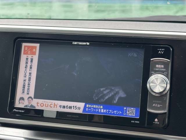 ダイハツ キャスト　スタイル スタイル ６６０ Ｇ ＳＡＩＩ H28年 (九州・沖縄) 99