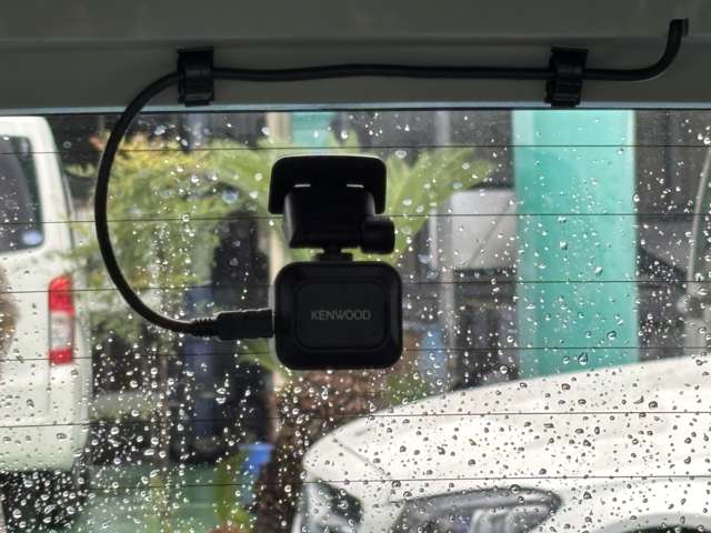 ダイハツ キャスト　スタイル スタイル ６６０ Ｇ ＳＡＩＩ H28年 (九州・沖縄) 99