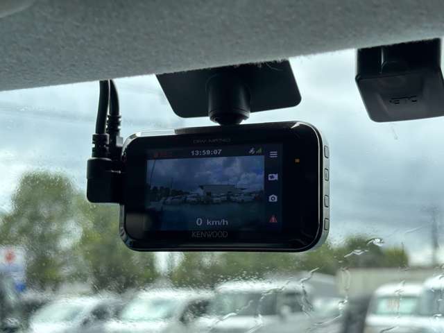 ダイハツ キャスト　スタイル スタイル ６６０ Ｇ ＳＡＩＩ H28年 (九州・沖縄) 99