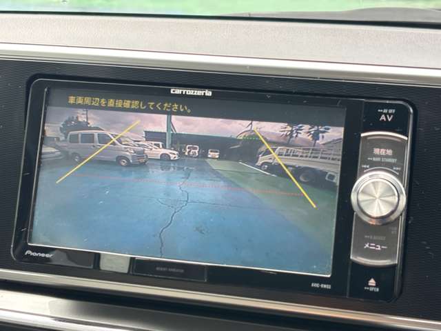 ダイハツ キャスト　スタイル スタイル ６６０ Ｇ ＳＡＩＩ H28年 (九州・沖縄) 99