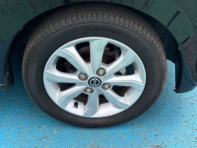 日産 デイズ ６６０ Ｘ R3年 (九州・沖縄) 99