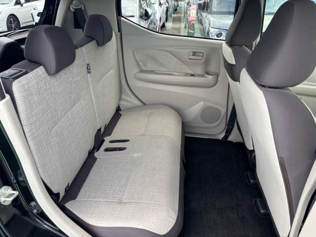 日産 デイズ ６６０ Ｘ R3年 (九州・沖縄) 99