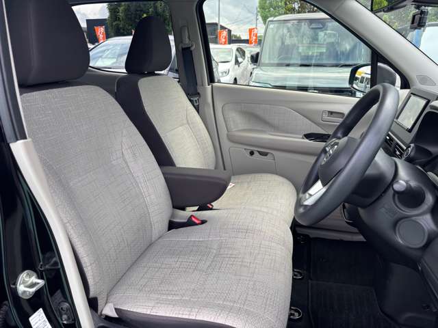 日産 デイズ ６６０ Ｘ R3年 (九州・沖縄) 99