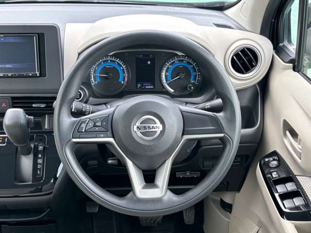 日産 デイズ ６６０ Ｘ R3年 (九州・沖縄) 99