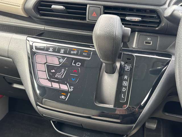 日産 デイズ ６６０ Ｘ R3年 (九州・沖縄) 99