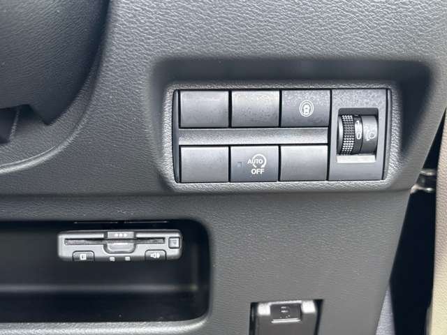 日産 デイズ ６６０ Ｘ R3年 (九州・沖縄) 99