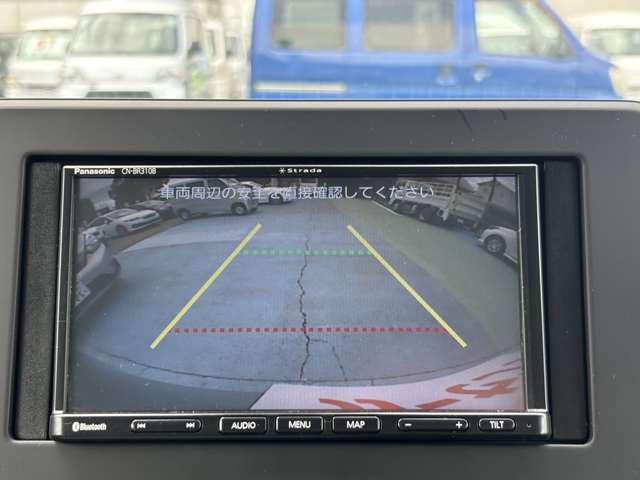 日産 デイズ ６６０ Ｘ R3年 (九州・沖縄) 99