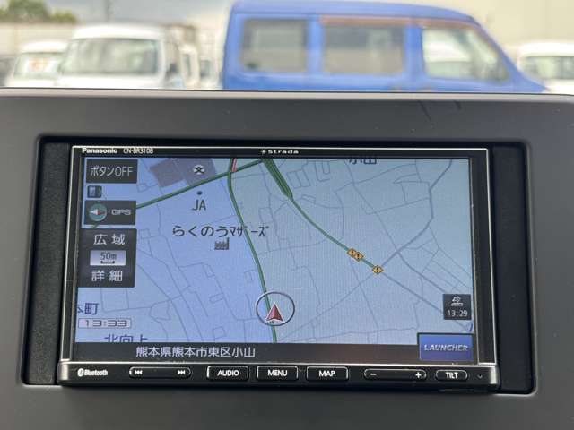 日産 デイズ ６６０ Ｘ R3年 (九州・沖縄) 99