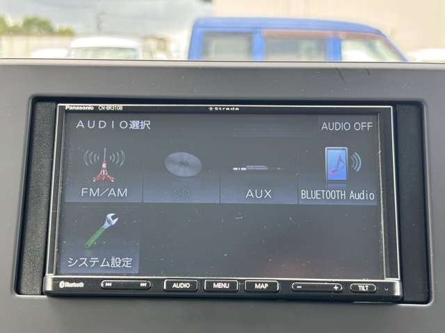 日産 デイズ ６６０ Ｘ R3年 (九州・沖縄) 99