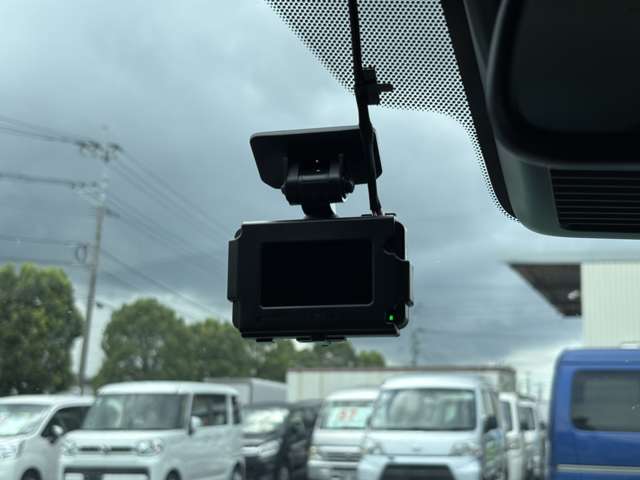 日産 デイズ ６６０ Ｘ R3年 (九州・沖縄) 99