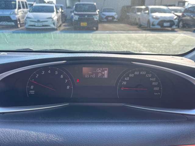 トヨタ シエンタ １．５ Ｘ H30年 (九州・沖縄) 99