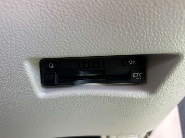 トヨタ シエンタ １．５ Ｘ H30年 (九州・沖縄) 99