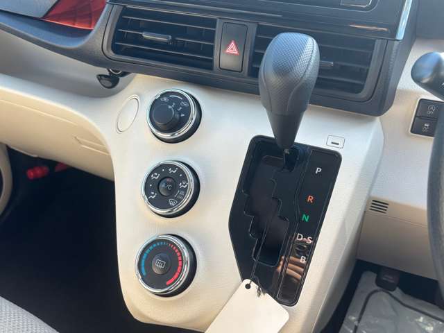 トヨタ シエンタ １．５ Ｘ H30年 (九州・沖縄) 99