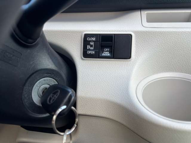 トヨタ シエンタ １．５ Ｘ H30年 (九州・沖縄) 99