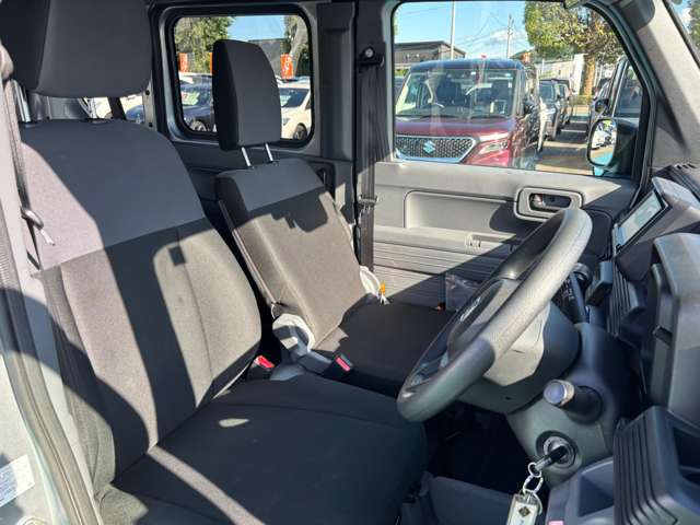 ホンダ Ｎ−ＶＡＮ ６６０ Ｇ R3年 (九州・沖縄) 99