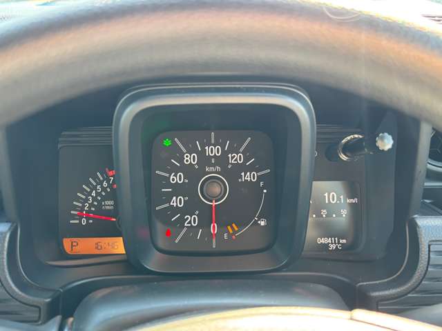 ホンダ Ｎ−ＶＡＮ ６６０ Ｇ R3年 (九州・沖縄) 99