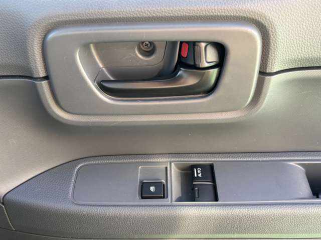 ホンダ Ｎ−ＶＡＮ ６６０ Ｇ R3年 (九州・沖縄) 99