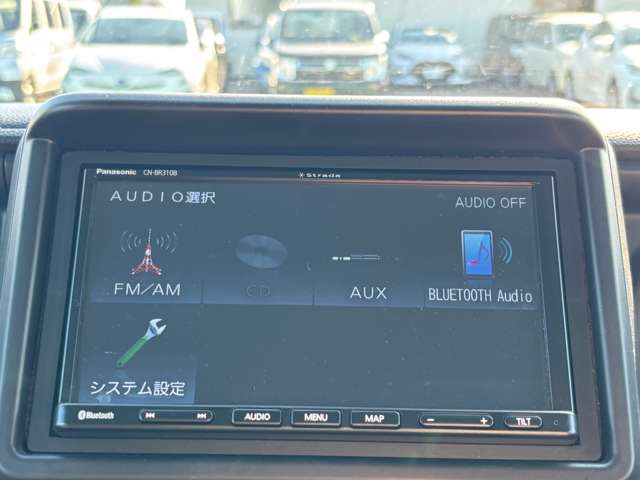 ホンダ Ｎ−ＶＡＮ ６６０ Ｇ R3年 (九州・沖縄) 99