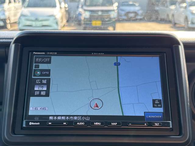 ホンダ Ｎ−ＶＡＮ ６６０ Ｇ R3年 (九州・沖縄) 99