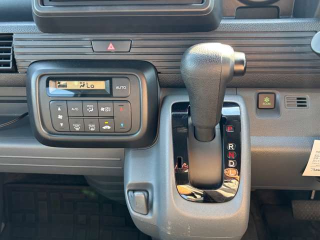 ホンダ Ｎ−ＶＡＮ ６６０ Ｇ R3年 (九州・沖縄) 99