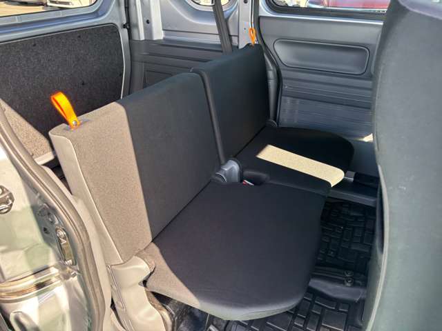 ホンダ Ｎ−ＶＡＮ ６６０ Ｇ R3年 (九州・沖縄) 99