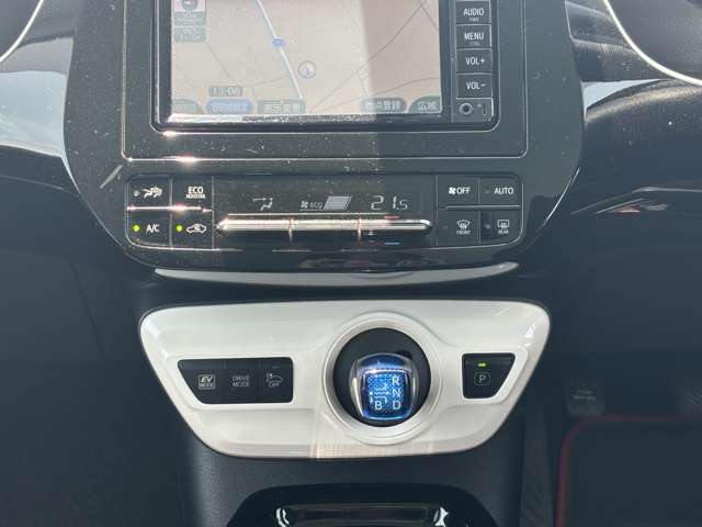 トヨタ プリウス １．８ Ｓ セーフティ プラス H30年 (九州・沖縄) 99