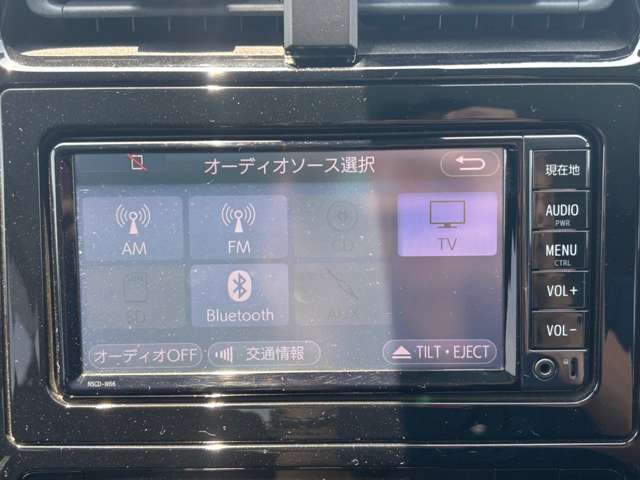 トヨタ プリウス １．８ Ｓ セーフティ プラス H30年 (九州・沖縄) 99