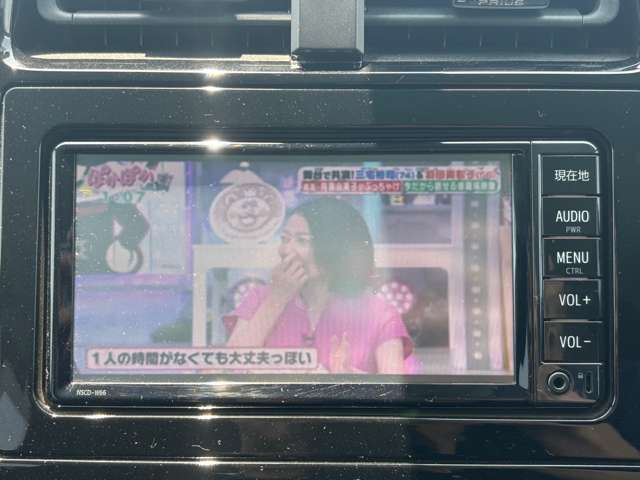 トヨタ プリウス １．８ Ｓ セーフティ プラス H30年 (九州・沖縄) 99