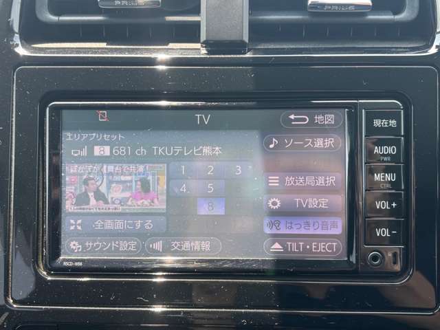 トヨタ プリウス １．８ Ｓ セーフティ プラス H30年 (九州・沖縄) 99