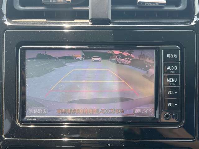 トヨタ プリウス １．８ Ｓ セーフティ プラス H30年 (九州・沖縄) 99