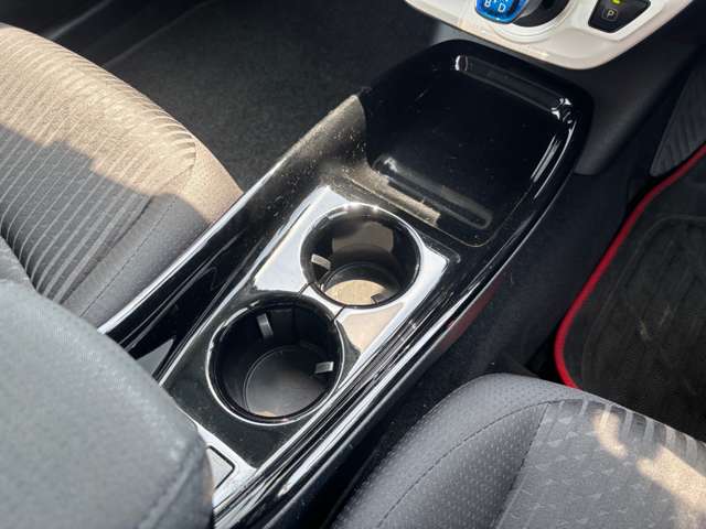 トヨタ プリウス １．８ Ｓ セーフティ プラス H30年 (九州・沖縄) 99