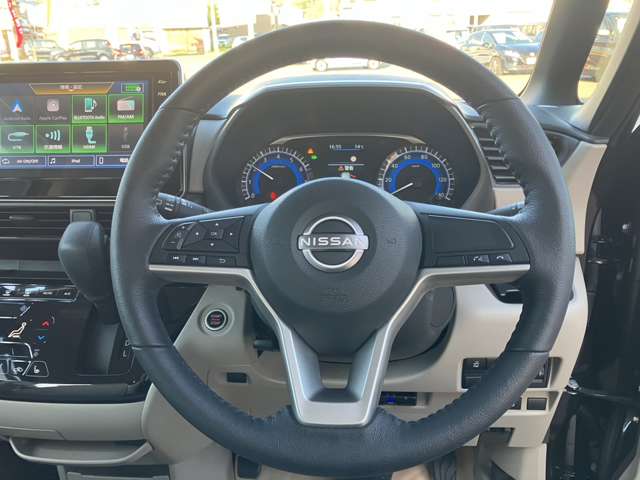 日産 ルークス ６６０ Ｘ ４ＷＤ R5年 (東北) 99