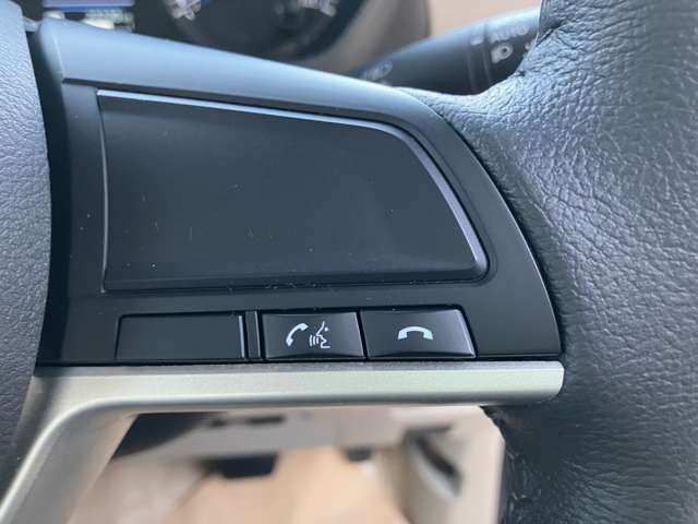 日産 ルークス ６６０ Ｘ ４ＷＤ R5年 (東北) 99